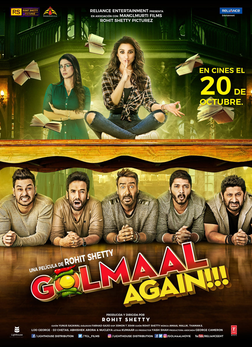 Bengali full movie download 720p Bengali full movie download 720p