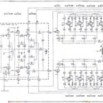 Bascom avr keygen generator Bascom avr keygen generator