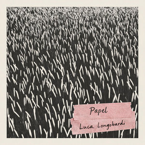 Papel cover