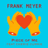 Piece of Me (Featuring Cherie Currie)