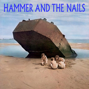 Music | hammerandthenails