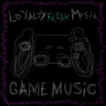 GAME MUSIC