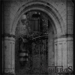 Citadel EP cover