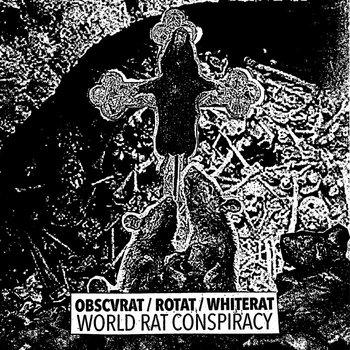 Katta eshak porno tubeda sikish