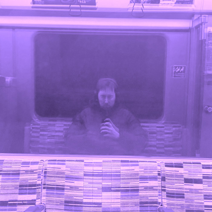 A/W22 Care Package Arma