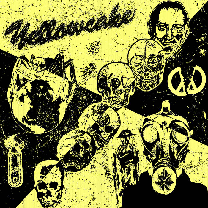 can-you-see-the-future-yellowcake