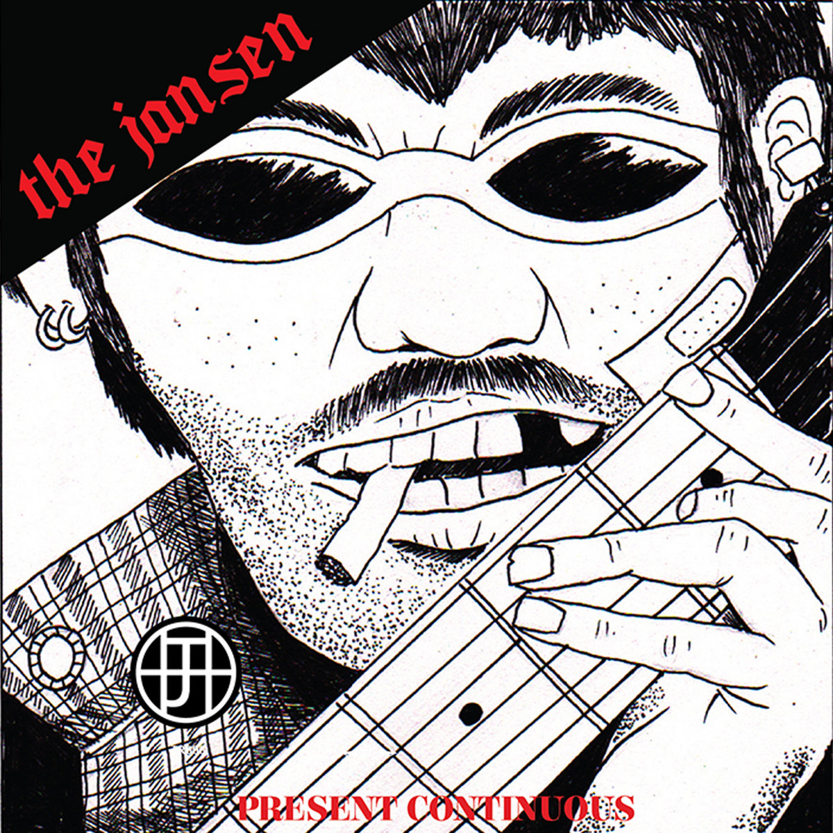 洋書　画集　ジャンセン　JANSEN dessins 洋書 画集 ジャンセン JANSEN dessins