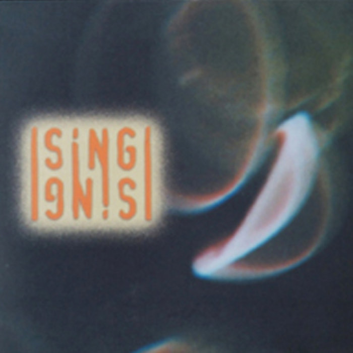 Sing-Sing photo