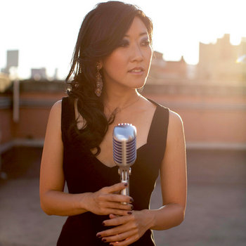 Music | Cynthia Lin