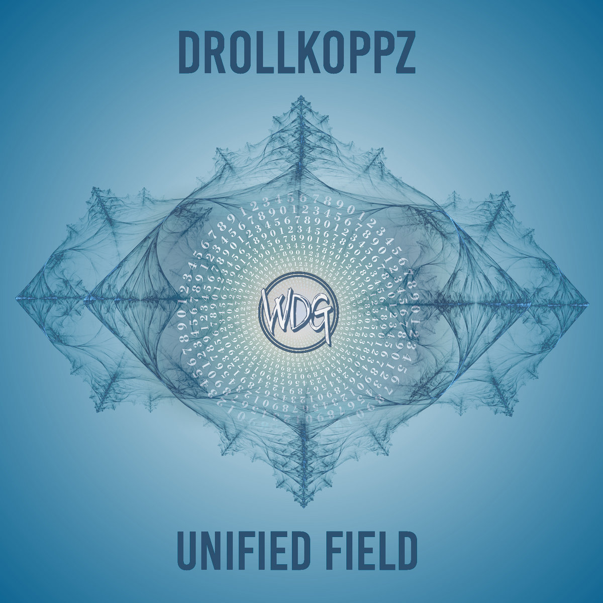 drollkoppz