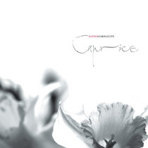 Caprice — Sister Simplicity