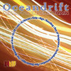Oceandrift - Ninja Forum Remix Chain Cover Art