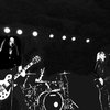 Sanhedrin (2015 demo)
