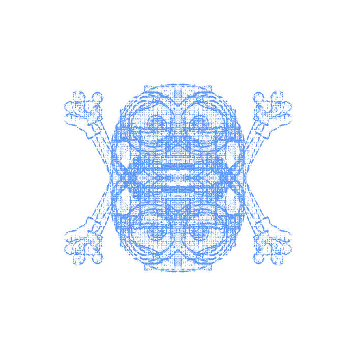 The Great Awakening of The Followers Act I (Analogue Tape Remaster