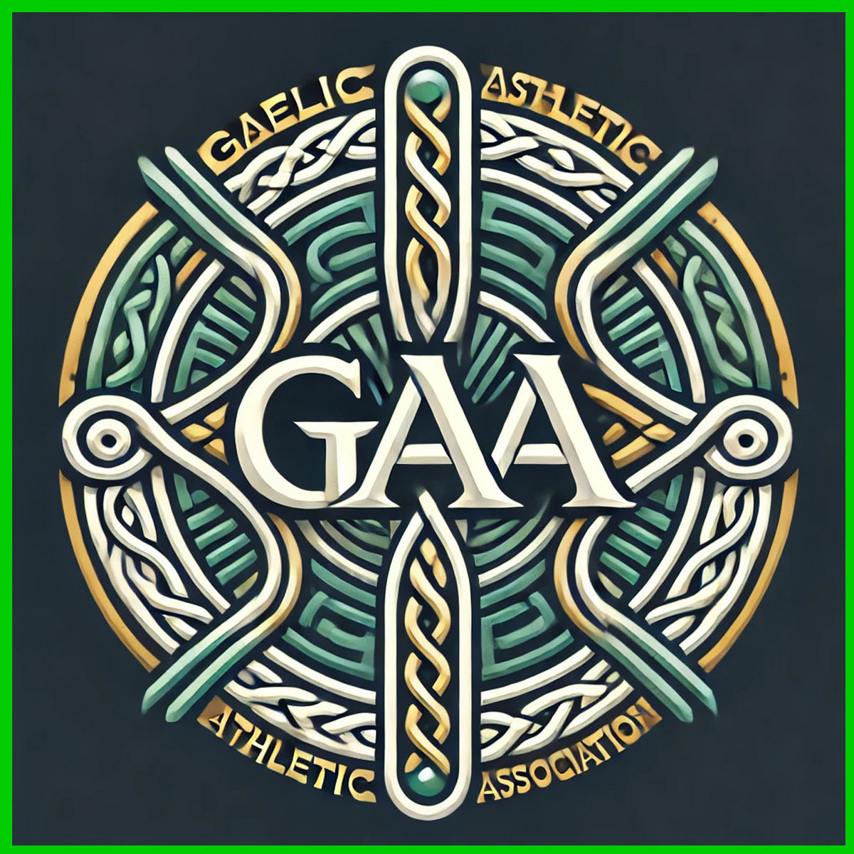 OffiCial@!]* Castleknock vs Clanna Gael-Fontenoy LIVE STREA.Ms GAA Club ...