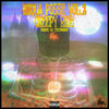 NIQUA POSSE VOL.2 - CREEPY RIDE