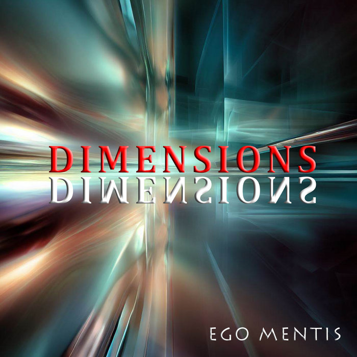 Dimensions | Ego Mentis