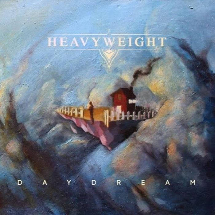 Music | Heavyweight