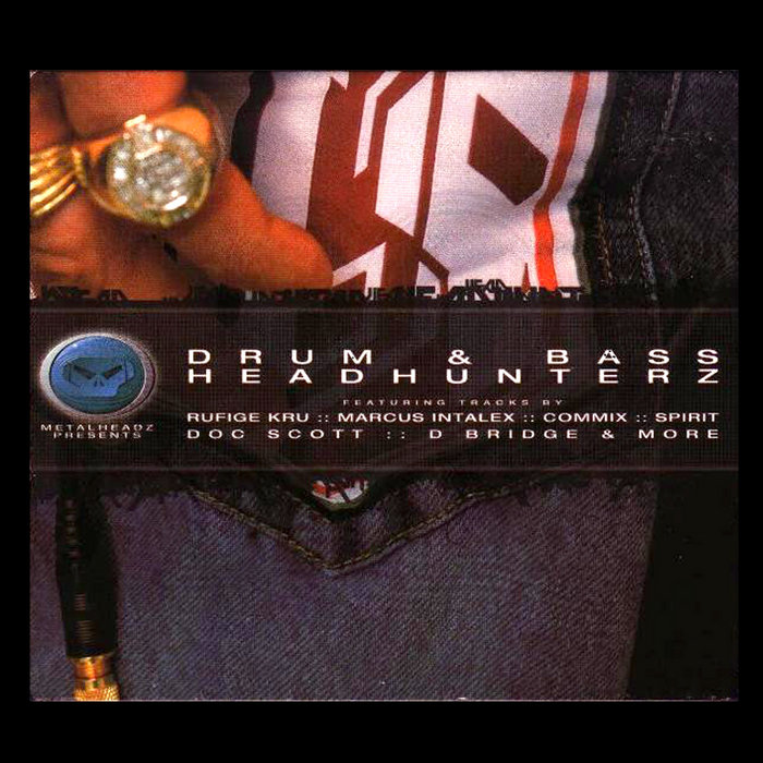 中古レコード　DIAMOND HEAD メタリカがカバーしまくったバンド ダイアモンド・ヘッド「メタリカのカヴァーがなかったら、他の仕事を