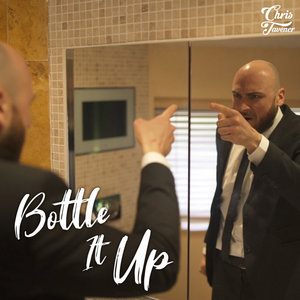 Bottle It Up cover