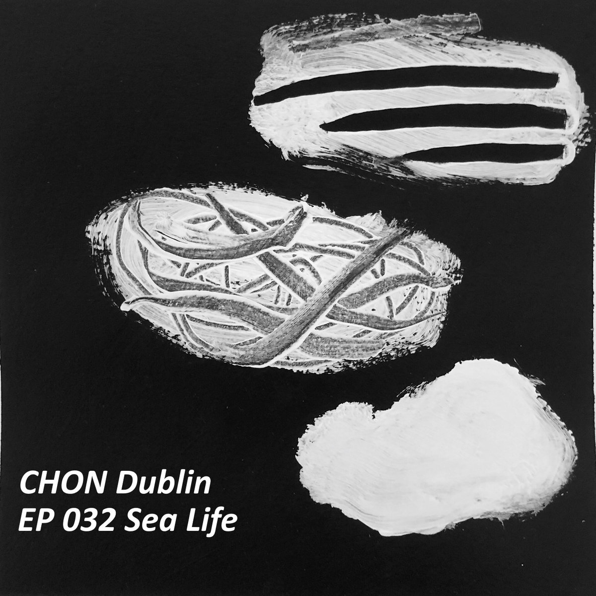 Sea Life cover