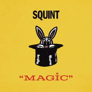 Magic cover