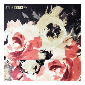 Your Concern cover