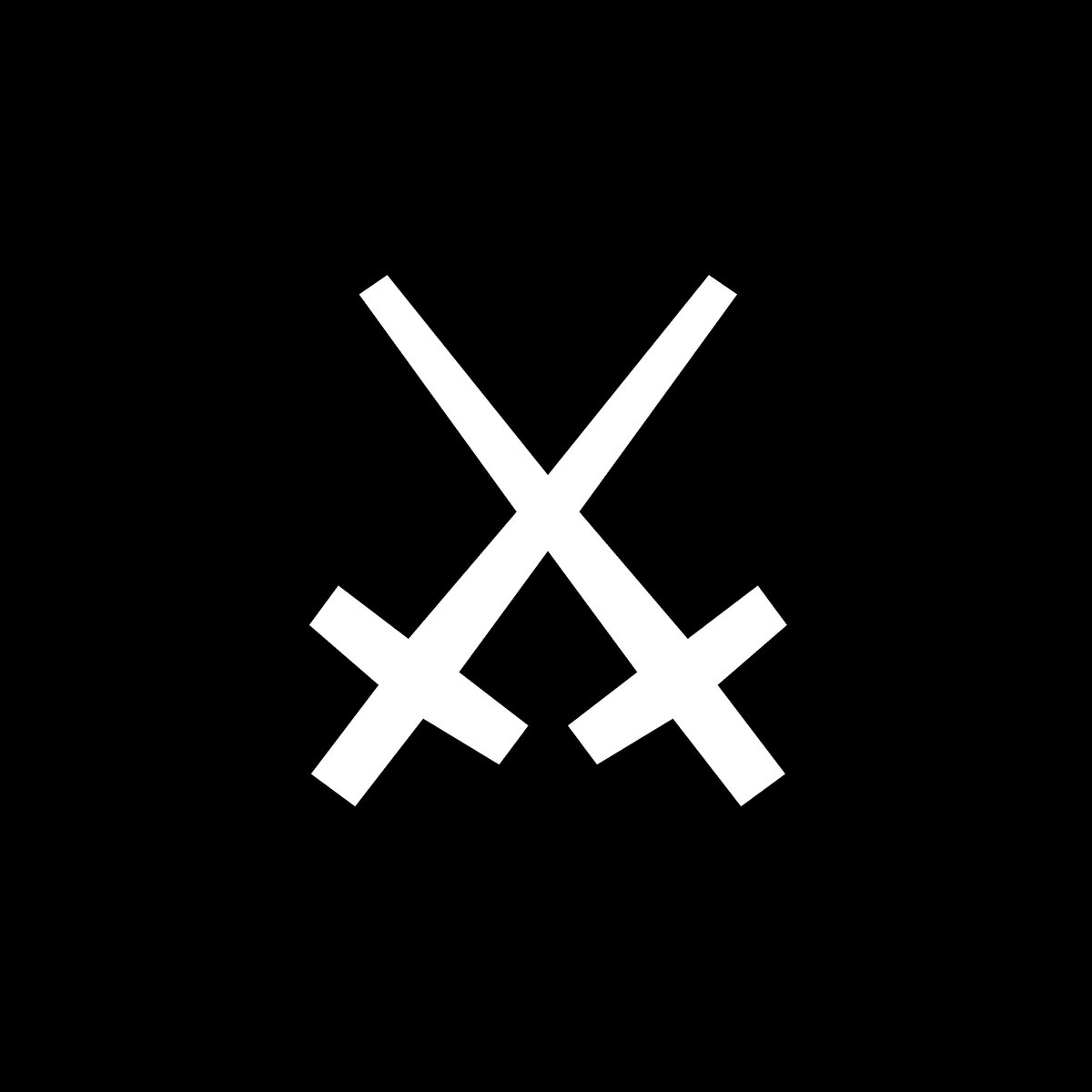 forest-christofer-wulf
