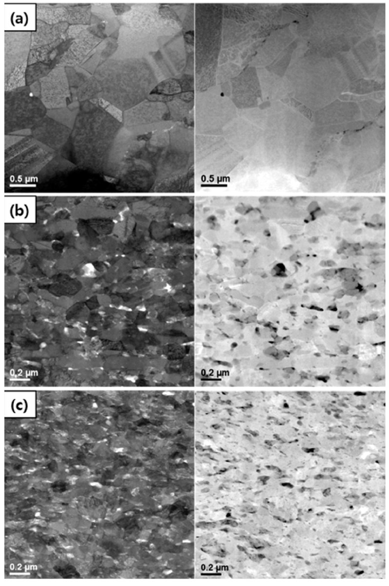 Lin Si Yee A4u Movie 18 Gladyraib renchbelldalis