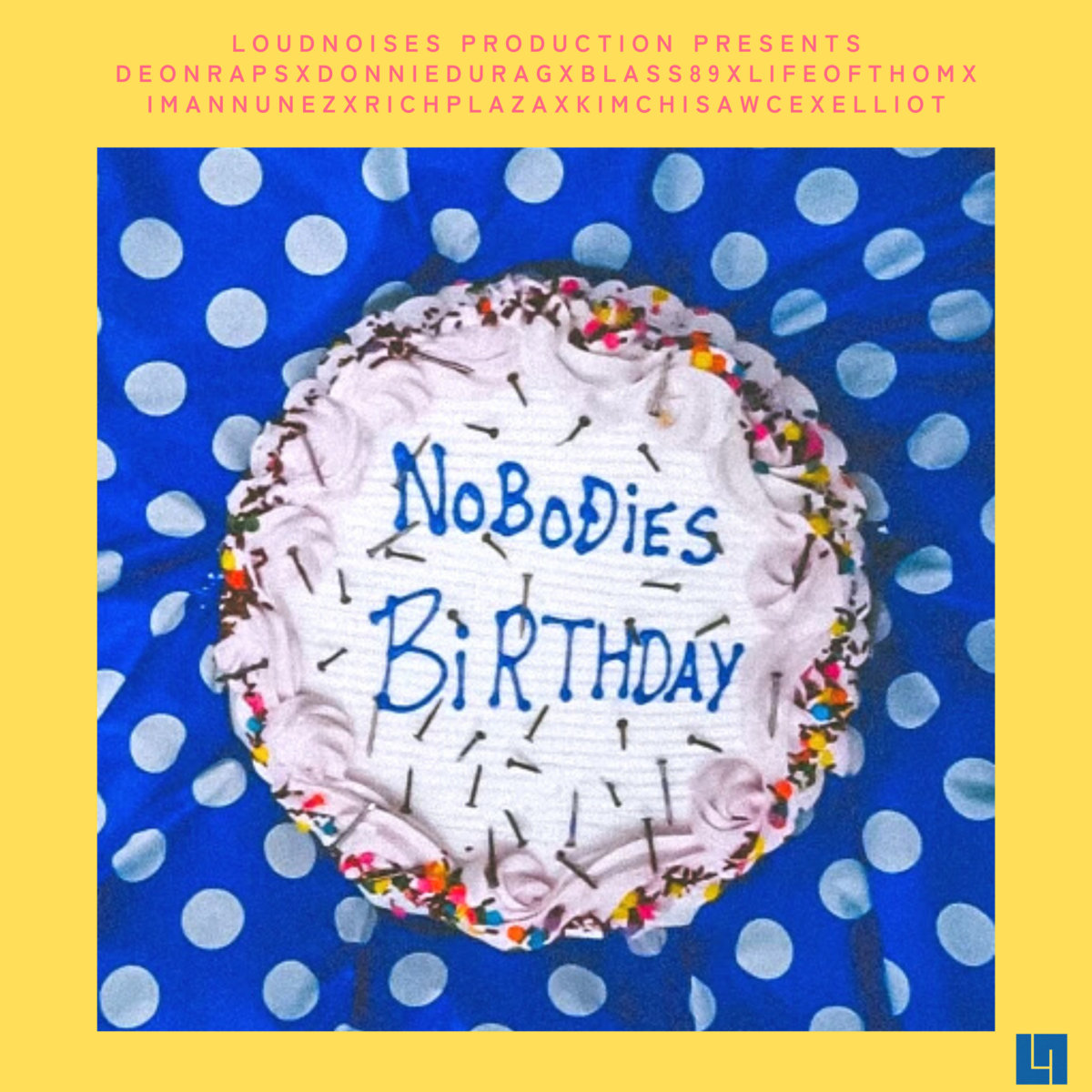 nobodies-birthday-kimchi-sawce