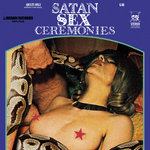 Satan Sex Ceremonies