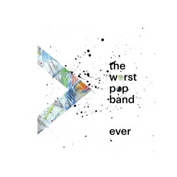 Music and merch tagged jazz. jazz fusion on Bandcamp