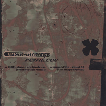 list image