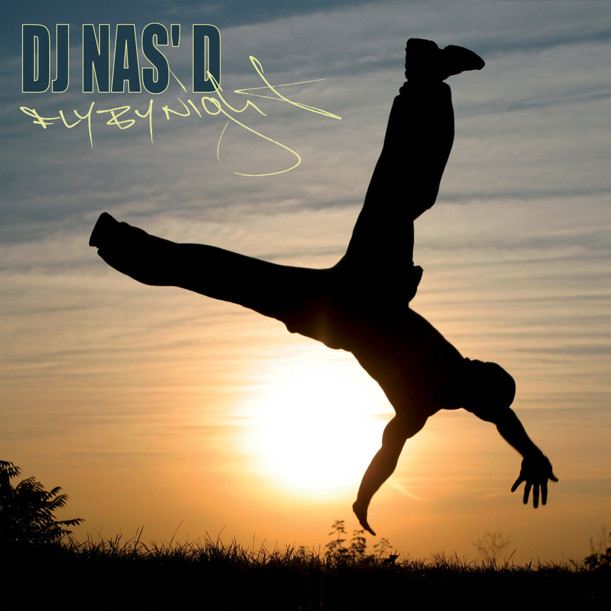 dj nasd fly by night dj nasd fly by night