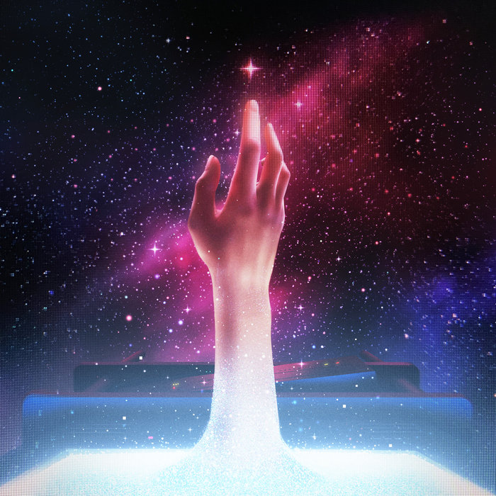 themidnight.bandcamp.com