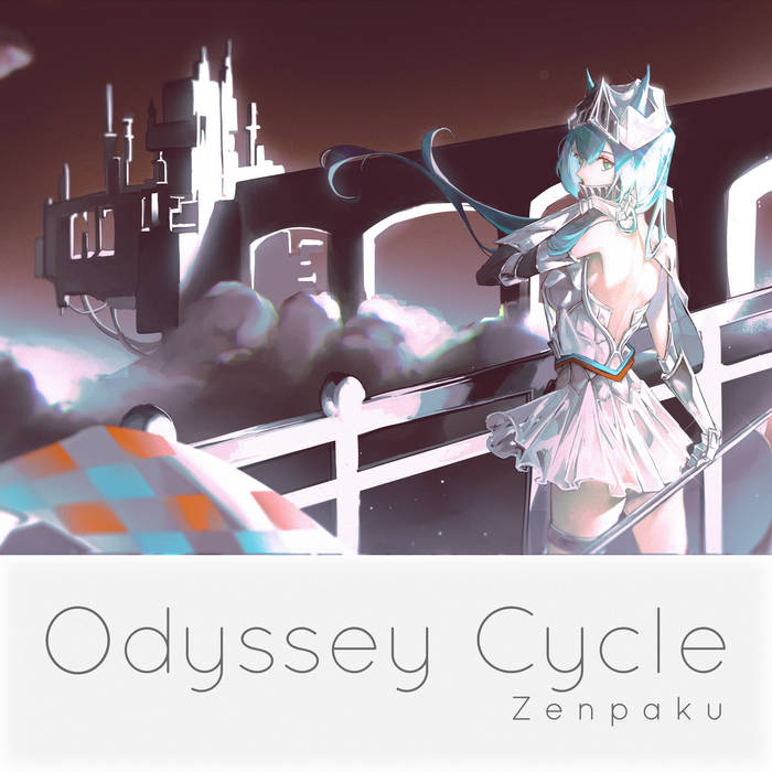Stream MisoilePunch / I Re:s：CD Stream MisoilePunch♪ 1st Album