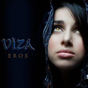 Viza — Eros