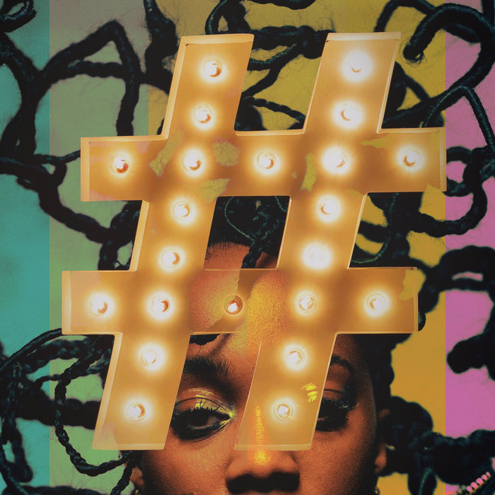 Groove Culture The Groovemaster