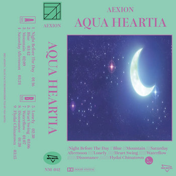 Music | ネオモーテル / Neo Motel