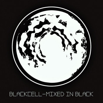 Mixed In Black | blackcell Mixed In Black | blackcell