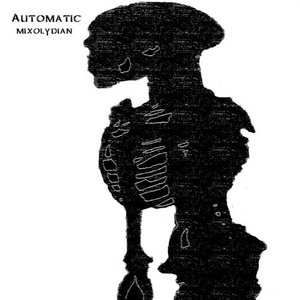 Automatic EP cover