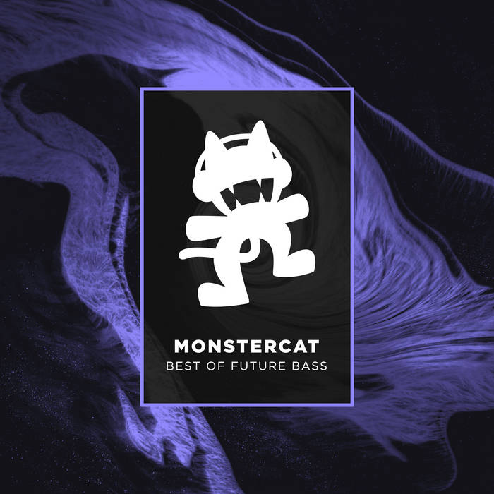 Monstercat - Best of Future Bass | Various Artists | Monstercat