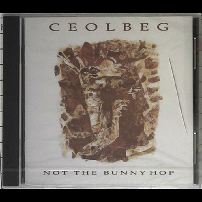 Ceolbeg on Bandcamp