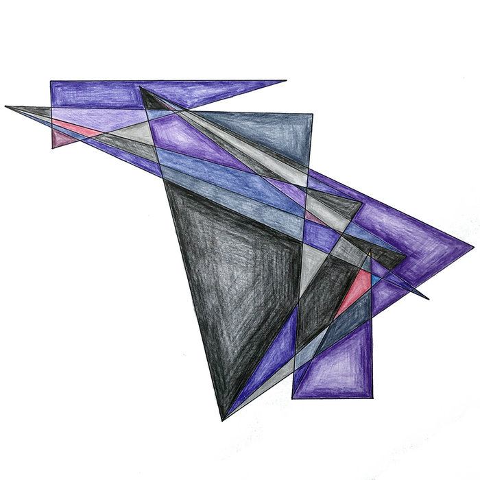 Trapped Angles | XVARR