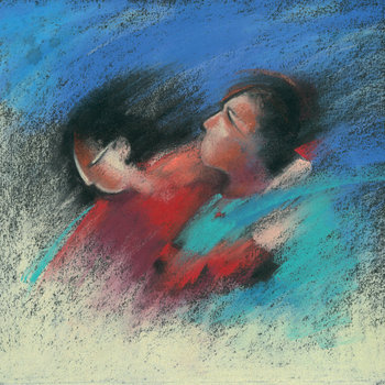 list image