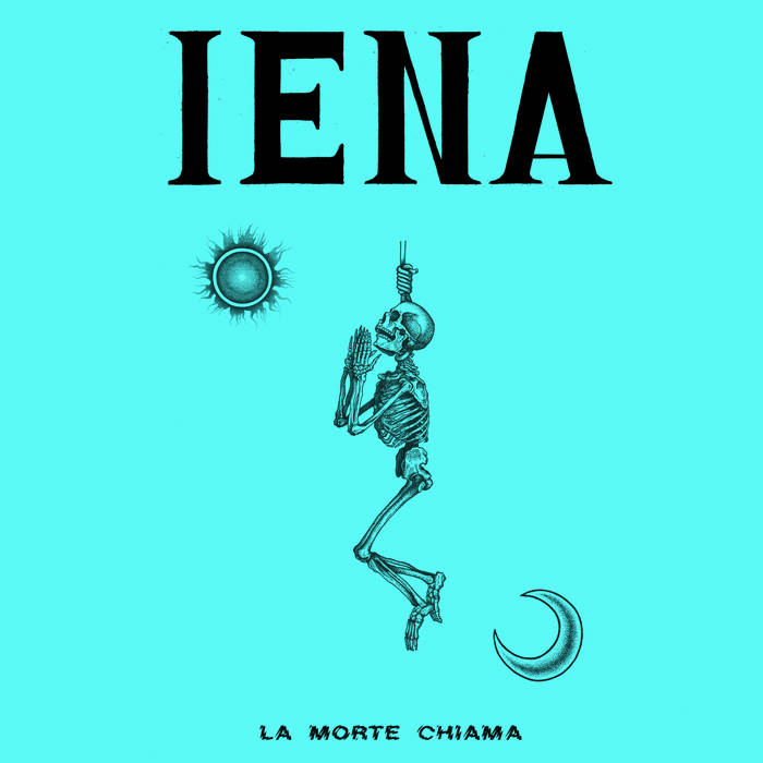 衝撃特価 Music | Iena カットソー(半袖/袖なし)