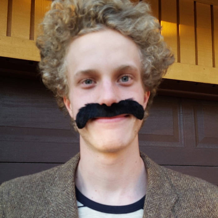 Self esteem Sidesinger