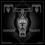 V.A Divergent Polarity