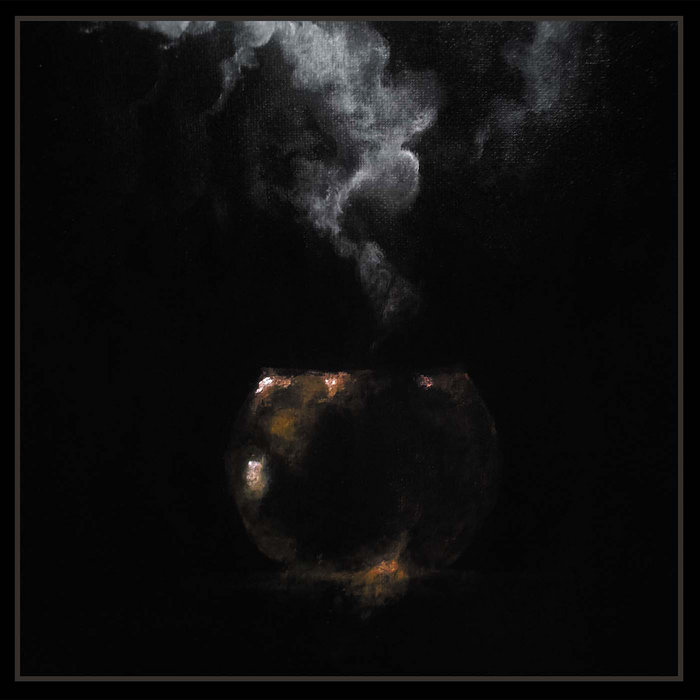 phantom spire bandcamp phantom spire bandcamp