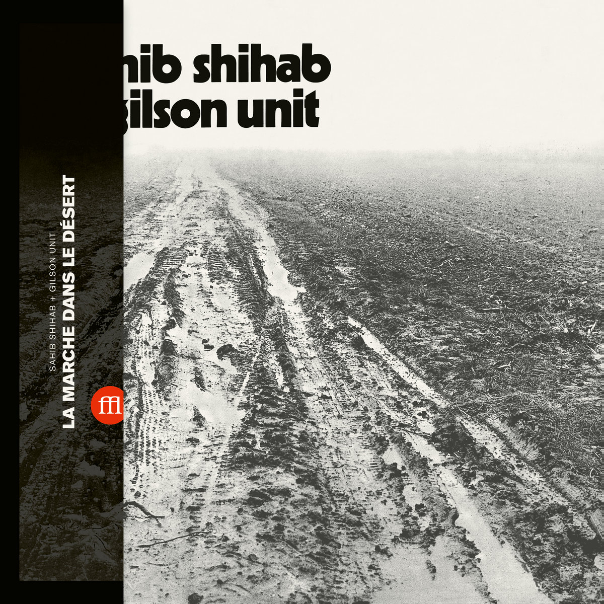 その他 Festival in the Desert 2003 [Import allemand] The Festival In The Desert – CD (), 2003 [r8915625] | Discogs